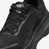 Nike Vomero 18