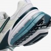 Nike V2K Run