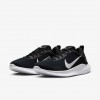 Nike Flex Experience Run 12