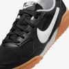 Nike Terra Manta