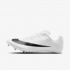Nike Zoom Rival Sprint