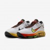 Nike G.T. Hustle 3