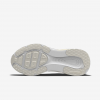 Nike Vomero 18 By