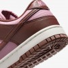 Nike Dunk Low Next Nature