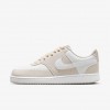 Nike Court Vision Low