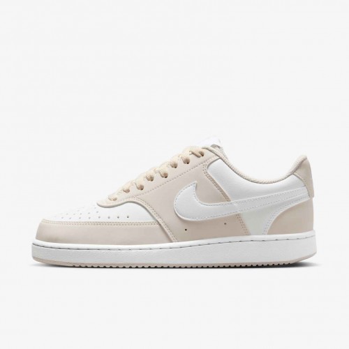 Nike Court Vision Low