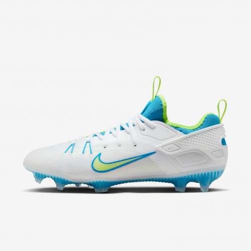Nike Huarache 9 Elite Low LAX SE