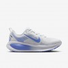 Nike Vomero 18
