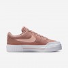 Nike Court Legacy Lift