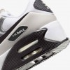 Nike Air Max 90 LV8