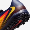 Nike Phantom 6 Low Academy &quot;Erling Haaland&quot;