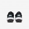 Nike Alpha Huarache Elite 4 Low