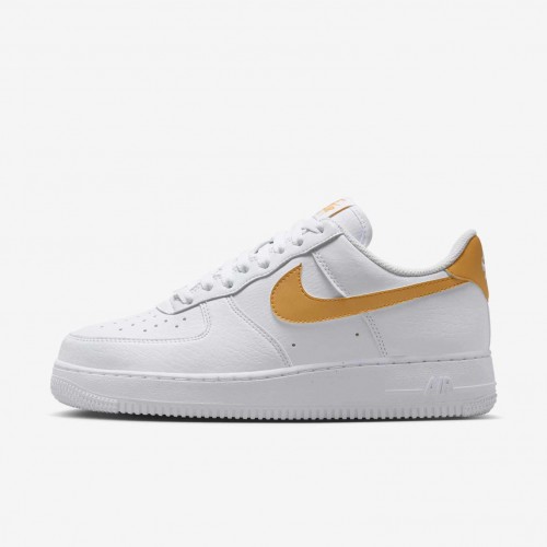 Nike Air Force 1 &#x27;07 Next Nature