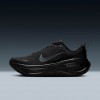 Nike Vomero Plus
