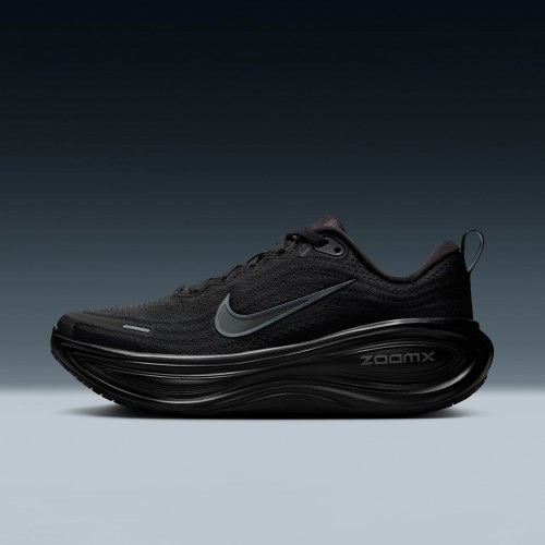 Nike Vomero Plus