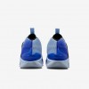 Nike G.T. Jump Academy