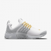 Nike Air Presto By
