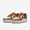 Nike Air Force 1 &#x27;07