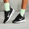 Nike Air Max INTRLK Lite
