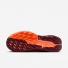 Nike Pegasus Trail 5 GORE-TEX