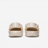 Nike Calm Pearlized