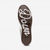 Converse x Patta