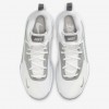 Nike HyperSet 2 SE