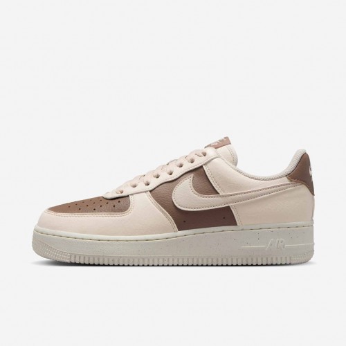 Nike Air Force 1 &#x27;07