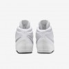 Nike Fury