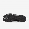 Nike Air Superfly LX Pony Hair Leather