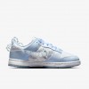 Nike Dunk Low Women&#x27;s Artist Collection