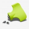 Nike Zoom Javelin Elite 3