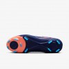 Nike Phantom GX 2 Academy &quot;Erling Haaland&quot;