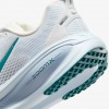 Nike Vomero 18