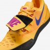 Nike Zoom Rotational 6
