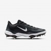 Nike Alpha Huarache Elite 4 Low