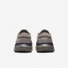 Nike Free Golf NN