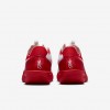 Nike G.T. Cut 3