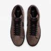 Nike SB Zoom Blazer Mid