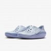 Nike ReactX Rejuven8