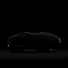 Nike Shox R4