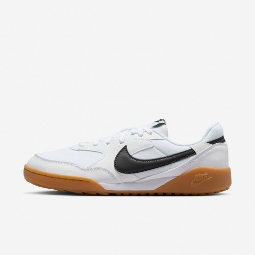 Nike Terra Manta