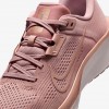 Nike Quest 6