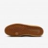 Nike SB Malor TE