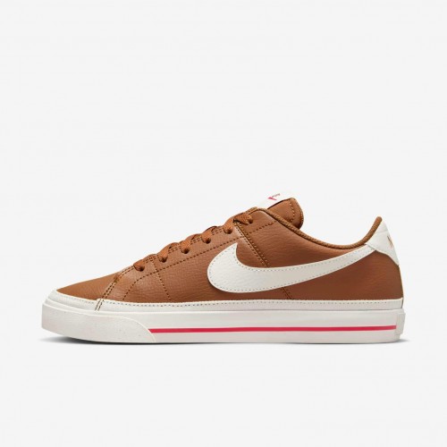 Nike Court Legacy Next Nature