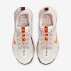 Nike Wildhorse 10