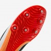 Nike Zoom Rival Sprint