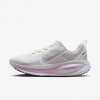 Nike Vomero 18