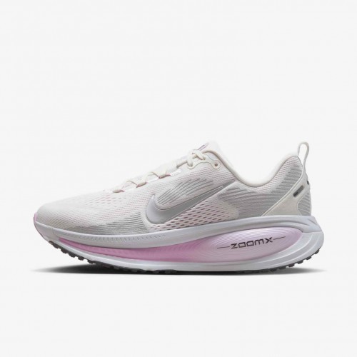Nike Vomero 18