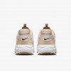 Nike Zoom Air Fire
